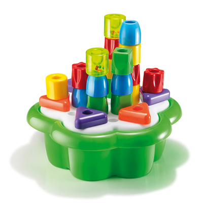 CHIODONI+DAISY+28+PZ%2E+IN+BOX%3Cbr%3E%3Ci%3EQUERCETTI%3C%2Fi%3E