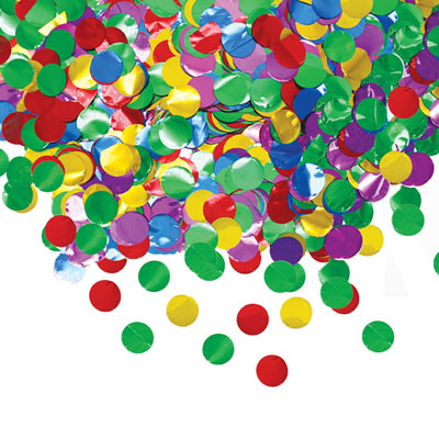 DECORAZIONI+CORIANDOLI+IN+FOIL+DIAM%2E+CM+2+COLORI+METAL+GR%2E50%3Cbr%3E%3Ci%3EBIG+PARTY%3C%2Fi%3E