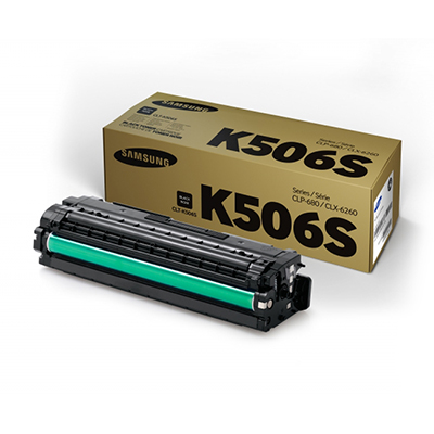 TONER+LASER+SAMSUNG+CLT%2DK506S+NERO%3Cbr%3E%3Ci%3ESAMSUNG%3C%2Fi%3E
