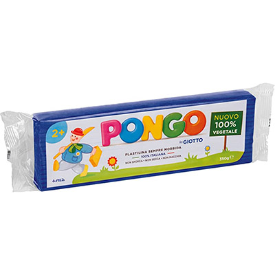 PONGO+MONOCOLORE+350+G+BLU%3Cbr%3E%3Ci%3EPONGO%3C%2Fi%3E