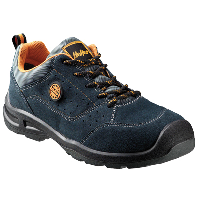 SCARPA+BASSA+BATTLE+PERF+S1P%2DSRC+N%2E40+BLU%3Cbr%3E%3Ci%3EHOLLER+%2D+DIADORA+SPORT%3C%2Fi%3E