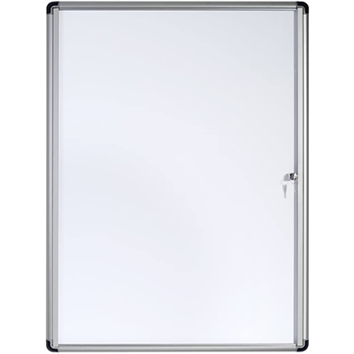 BACHECA+MAGNETICA+PER+INTERNI+%2D+12+FOGLI+A4+%2D940X981+MM%3Cbr%3E%3Ci%3EBI%2DOFFICE%3C%2Fi%3E