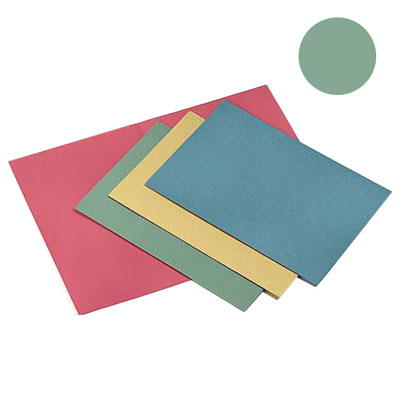 CARTELLINA+MANILLA+SEMPLICI+PZ%2E100+VERDE%3Cbr%3E%3Ci%3ECARTOTECNICA+DEL+GARDA%3C%2Fi%3E