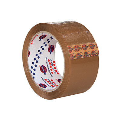 ADESIVO+PP+36+NO+NOISE+AVANA+75X66%3Cbr%3E%3Ci%3ESICAD%3C%2Fi%3E