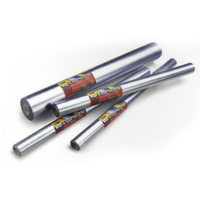 ROTOLO+SALVALIBRO+COVER+BUCCIA+MT%2E5+CM%2E60+NEUTRO%3Cbr%3E%3Ci%3EFAVORIT%3C%2Fi%3E