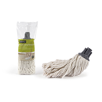 MOP+PAVIMENTO+IN+COTONE+GR%2E200%3Cbr%3E%3Ci%3EPERFETTO%3C%2Fi%3E