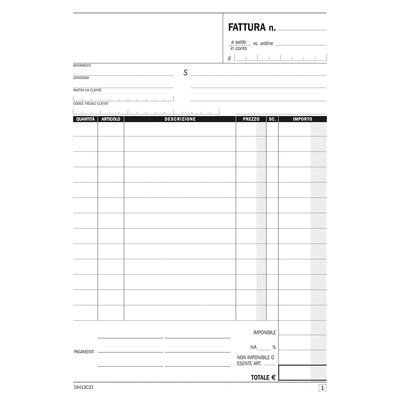 BLOCCO+FATTURE+DATAU+1+ALIQUOTA+50+FG%2E+2+COPIE+CARTA+CHIMICA+15+%3Cbr%3E%3Ci%3EDATA+UFFICIO%3C%2Fi%3E
