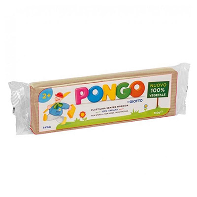PONGO+MONOCOLORE+350+G+BEIGE%3Cbr%3E%3Ci%3EPONGO%3C%2Fi%3E
