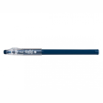 SFERA+PILOT+FRIXION+BALL+STICKS+07+BLUE+BLACK%3Cbr%3E%3Ci%3EPILOT%3C%2Fi%3E