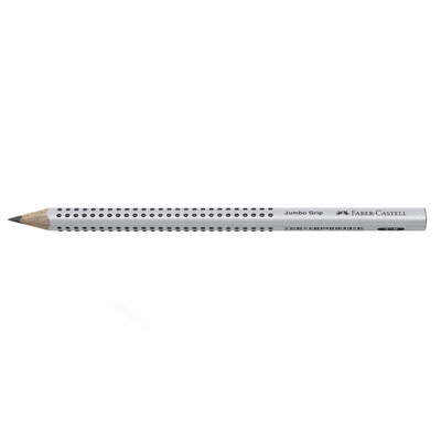 MATITE+FABER+GRIP+JUMBO+PZ%2E12+HB%3Cbr%3E%3Ci%3EFABER+CASTELL%3C%2Fi%3E