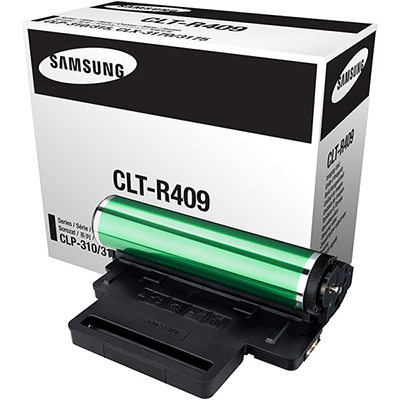 TAMBURO+SAMSUNG+CLT%2DR409%3Cbr%3E%3Ci%3ESAMSUNG%3C%2Fi%3E
