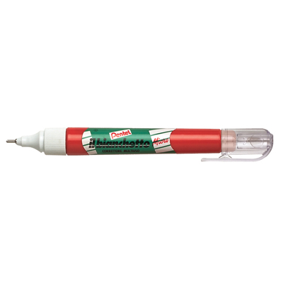 CORRETTORE+PENTEL+BIANCHETTO+MICRO+ML%2E7%3Cbr%3E%3Ci%3EPENTEL%3C%2Fi%3E