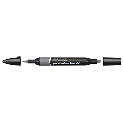 MARKER+W%26N+BRUSH+MARKER+COOL+GREY+4+%28CG4%29%3Cbr%3E%3Ci%3EWINSOR+%26+NEWTON%3C%2Fi%3E