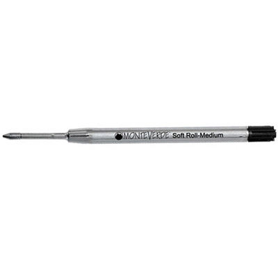 REFILL+SFERA+MONTEVERDE+PER+PARKER+PZ%2E2+NERO+MEDIO%3Cbr%3E%3Ci%3EMONTEVERDE%3C%2Fi%3E