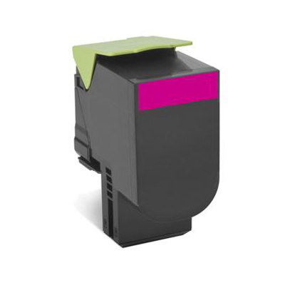 TONER+LASER+LEXMARK+70C20M0+MAGENTA%3Cbr%3E%3Ci%3ELEXMARK%3C%2Fi%3E
