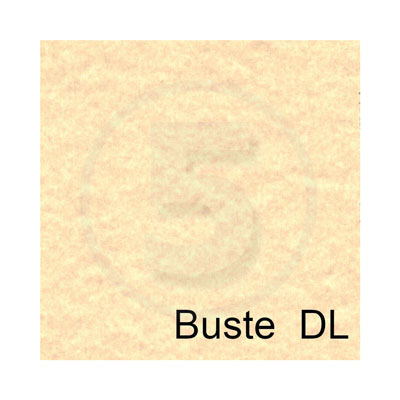 BUSTA+11X22+MARINA+GR%2E90+PZ%2E25+SABBIA%3Cbr%3E%3Ci%3EBAPI%3C%2Fi%3E