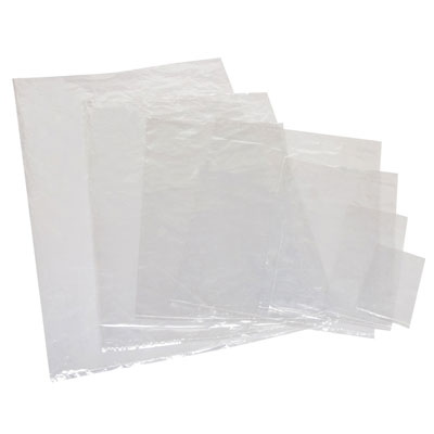 BUSTA+CELLOPHANE+10X20+PZ%2E100%3Cbr%3E%3Ci%3ERI%2EPLAST%3C%2Fi%3E