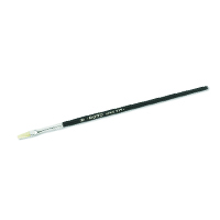 PENNELLI+PUNTA+PIATTA+PURA+SETOLA+577+N%2E14+PZ%2E12%3Cbr%3E%3Ci%3ELEBEZ%3C%2Fi%3E