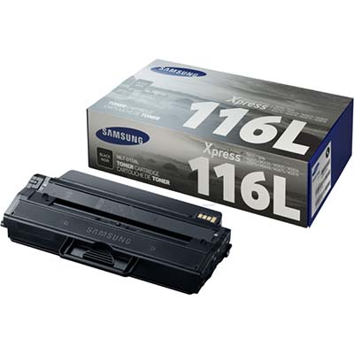 TONER+LASER+SAMSUNG+MLT%2DD116L%3Cbr%3E%3Ci%3ESAMSUNG%3C%2Fi%3E