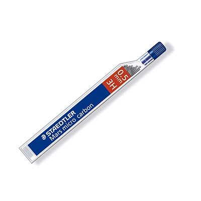 MINE+STAEDTLER+MARS+MICRO+0+5+3H%3Cbr%3E%3Ci%3ESTAEDTLER%3C%2Fi%3E