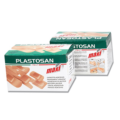 CEROTTI+ASSORTITI+8+MISURE+PZ%2E+100%3Cbr%3E%3Ci%3EPVS%3C%2Fi%3E