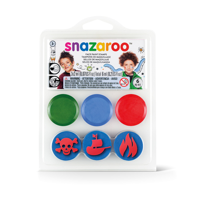 MINI+KIT+TIMBRI+SNAZAROO+FONDO+SOTTOMARINO%3Cbr%3E%3Ci%3ESNAZAROO%3C%2Fi%3E