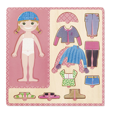 PUZZLE+IN+LEGNO+VESTIRE+BAMBINA%3Cbr%3E%3Ci%3EGOULA%3C%2Fi%3E