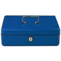 CASSETTA+PORTAVALORI+30X24X9%3Cbr%3E%3Ci%3ELEBEZ%3C%2Fi%3E