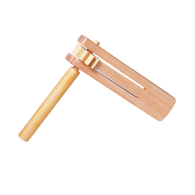 RAGANELLA+IN+LEGNO+15+CM%3Cbr%3E%3Ci%3EGOKI%3C%2Fi%3E