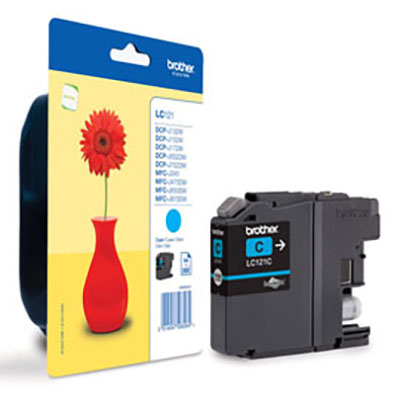 INK+BROTHER+LC121C+CIANO%3Cbr%3E%3Ci%3EBROTHER%3C%2Fi%3E