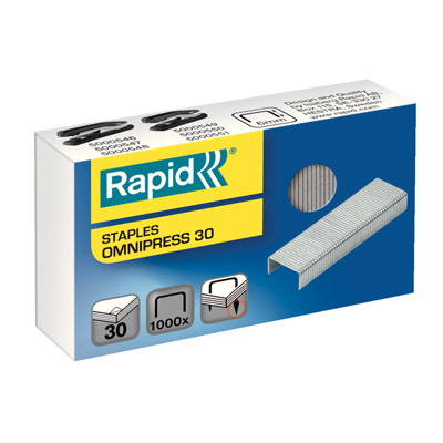 PUNTI+RAPID+OMNIPRESS+30+PZ%2E1000%3Cbr%3E%3Ci%3ERAPID%3C%2Fi%3E