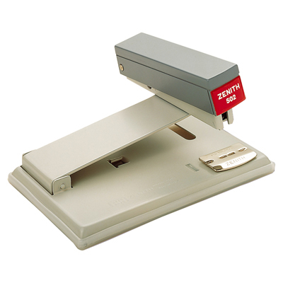 CUCITRICE+ZENITH+DA+TAVOLO+ART%2E502%3Cbr%3E%3Ci%3EZENITH%3C%2Fi%3E