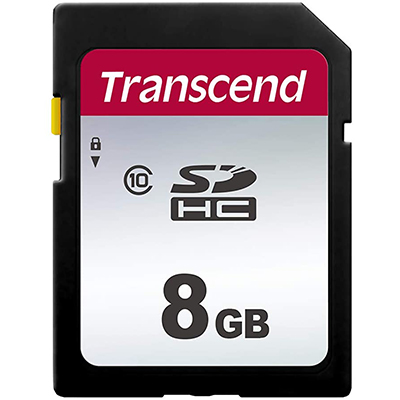 SD+CARD+8+GIGA%3Cbr%3E%3Ci%3ETRANSCEND%3C%2Fi%3E