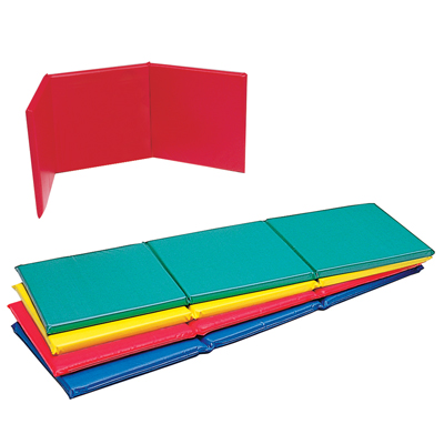 MATERASSINO+PIEGHEVOLE+180X60X4+IGNIFUGO%3Cbr%3E%3Ci%3EOMSI%3C%2Fi%3E