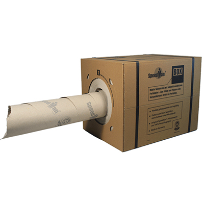 DISTRIBUTORE+MANUALE+DI+CARTA+RIEMPITIVA+GR%2E70+ROTOLO+H+39X450+M%3Cbr%3E%3Ci%3EPROPAC%3C%2Fi%3E