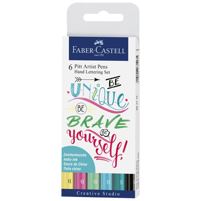 ARTIST+PEN+FABER+HANDLETTERING+PASTEL+PZ%2E6%3Cbr%3E%3Ci%3EFABER+CASTELL%3C%2Fi%3E