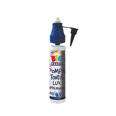POMPA+TONDA+PER+GONFIAGGIO+CM+26%3Cbr%3E%3Ci%3EBIG+PARTY%3C%2Fi%3E