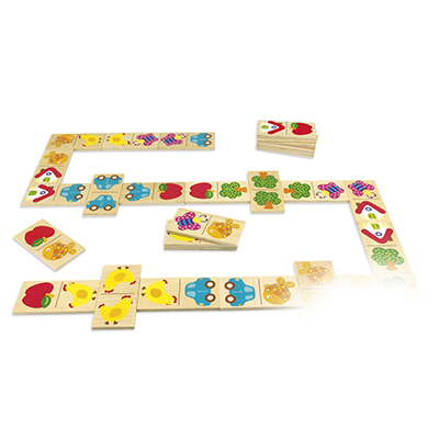 DOMINO+MACRO+ANIMALI%3Cbr%3E%3Ci%3EGOULA%3C%2Fi%3E
