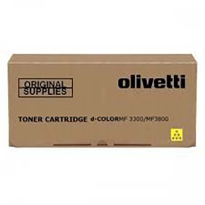 TONER+LASER+OLIVETTI+B1103+GIALLO%3Cbr%3E%3Ci%3EOLIVETTI%3C%2Fi%3E