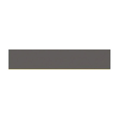 CARTACREA+FABRIANO+ELLE+ERRE+35X50+PZ%2E10+FERRO%3Cbr%3E%3Ci%3EFABRIANO%3C%2Fi%3E