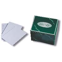 BIGLIETTI+FORMATO+9+PZ%2E100+CM%2E9X14%3Cbr%3E%3Ci%3ENO+BRAND%3C%2Fi%3E
