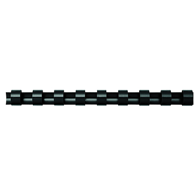 DORSO+AD+ANELLI+MM%2E10+PZ%2E25+NERO%3Cbr%3E%3Ci%3EFELLOWES%3C%2Fi%3E