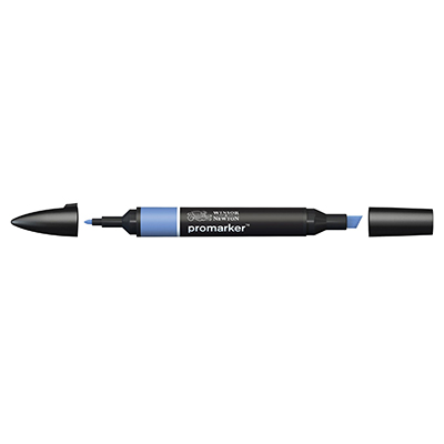 MARKER+W%26N+PROMARKER+COBALT+BLUE+%28B637%29%3Cbr%3E%3Ci%3EWINSOR+%26+NEWTON%3C%2Fi%3E