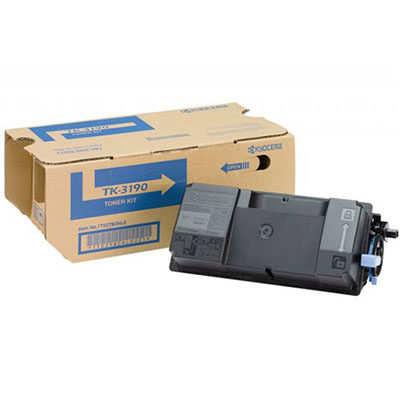 TONER+LASER+KYOCERA+TK%2D3190%3Cbr%3E%3Ci%3EKYOCERA%3C%2Fi%3E