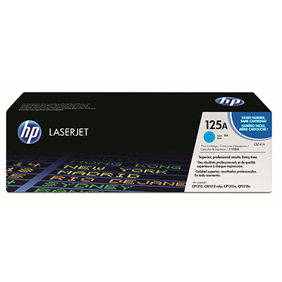 TONER+LASER+HP+CB541A+CIANO%3Cbr%3E%3Ci%3EHP%3C%2Fi%3E