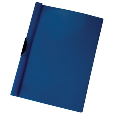 CARTELLINA+NOTAMI+CON+MOLLA+D%2ESO+5+BLU%3Cbr%3E%3Ci%3ERED+IN+BLU%3C%2Fi%3E