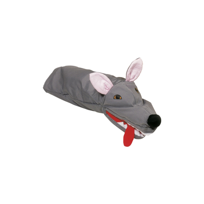 MARIONETTA+PELUCHE+LUPO%3Cbr%3E%3Ci%3EGOKI%3C%2Fi%3E