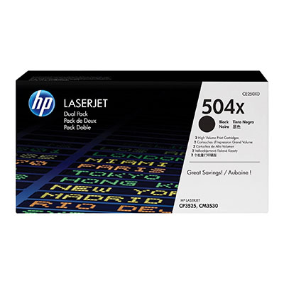 TONER+LASER+HP+DUAL+PACK+CE250XD%3Cbr%3E%3Ci%3EHP%3C%2Fi%3E