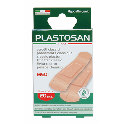 CEROTTI+MISURA+7X2+CM+PZ%2E+20%3Cbr%3E%3Ci%3EPVS%3C%2Fi%3E