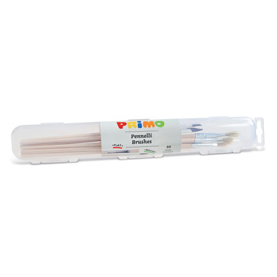 ASTUCCIO+PORTAPENNELLI+CON+10+PENNELLI%3Cbr%3E%3Ci%3EPRIMO%3C%2Fi%3E